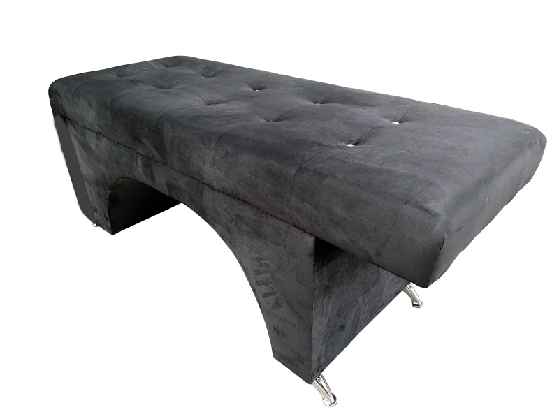 CAMILLA LASHISTA BLACK ESPACIO MUEBLES VENTA Y ENTREGA UNICAMENTE EN LA CDMX Y AREA METROPOLITANA