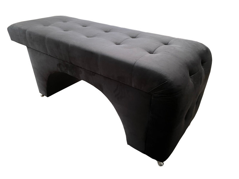 CAMILLA LASHISTA BLACK ESPACIO MUEBLES VENTA Y ENTREGA UNICAMENTE EN LA CDMX Y AREA METROPOLITANA