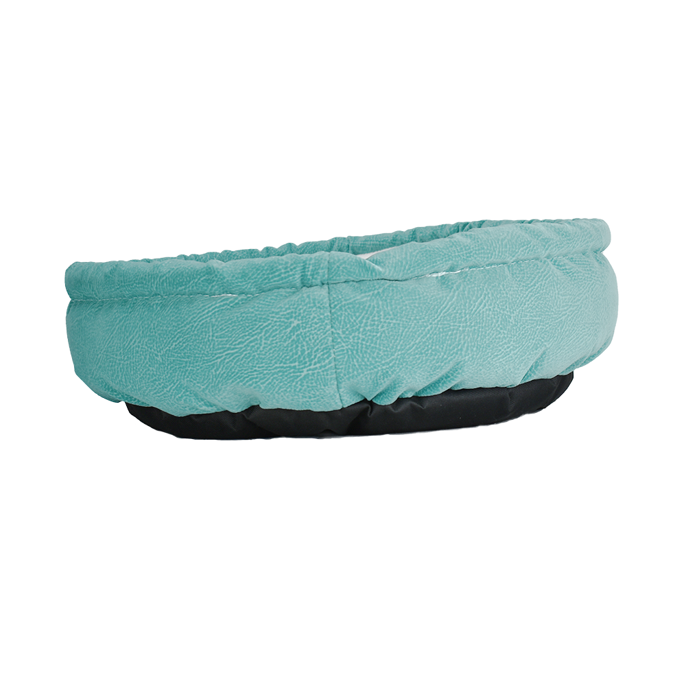 CAMA CH REDONDA ECONOMICA