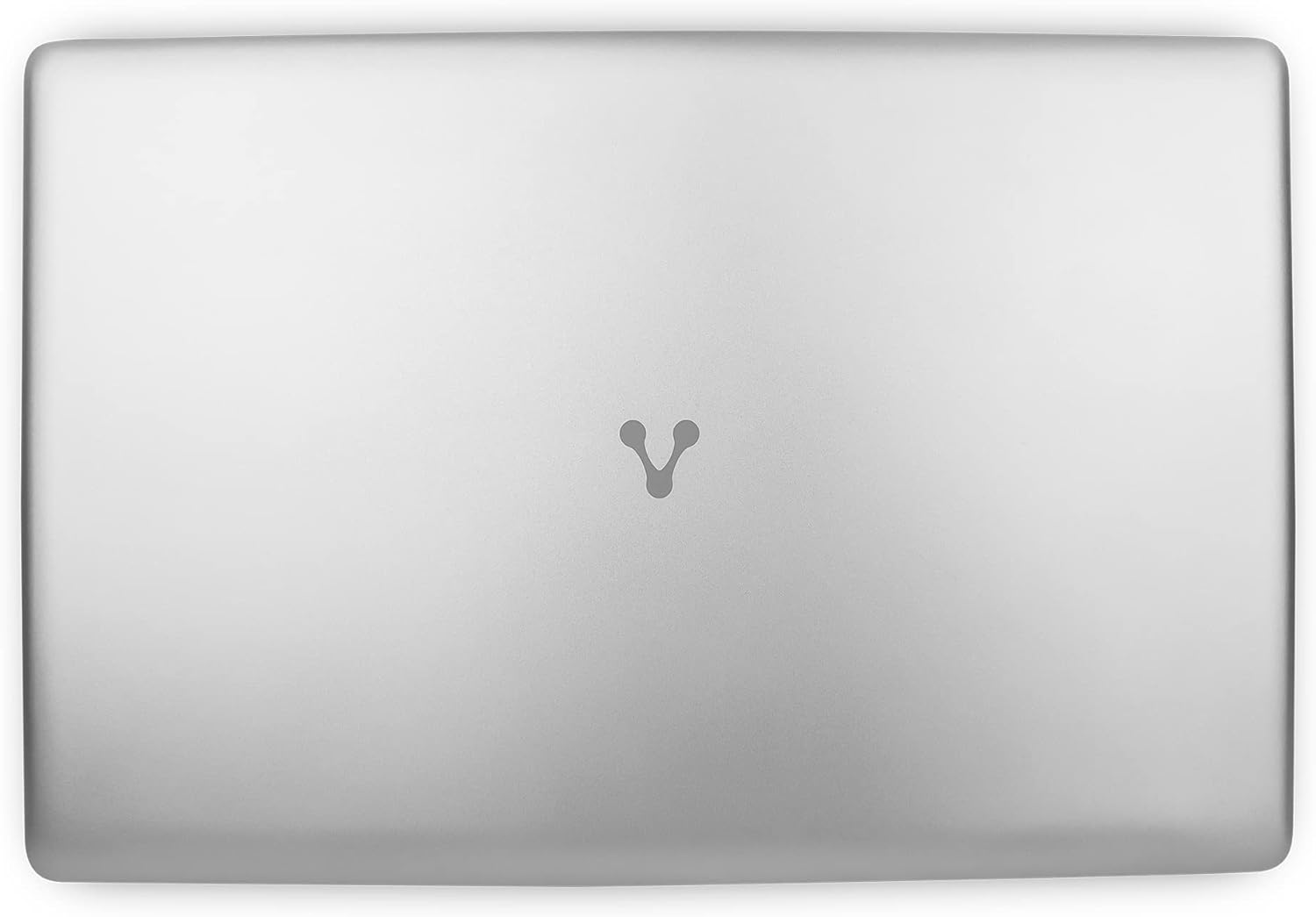 Laptop Vorago Alpha Plus 14" Intel Celeron N4020 8GB 500GB W10 Pro.