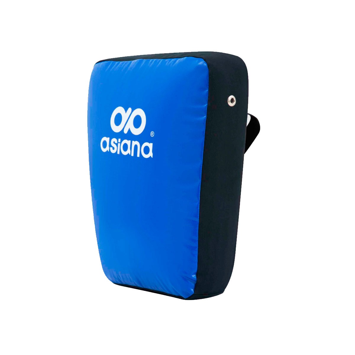 DOMI PARA ENTRENAMIENTO  KARATE Y  TAEKWONDO