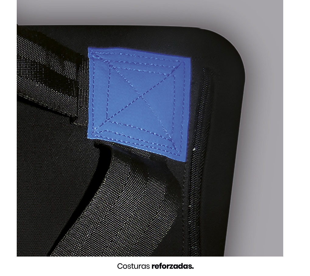 DOMI PARA ENTRENAMIENTO  KARATE Y  TAEKWONDO