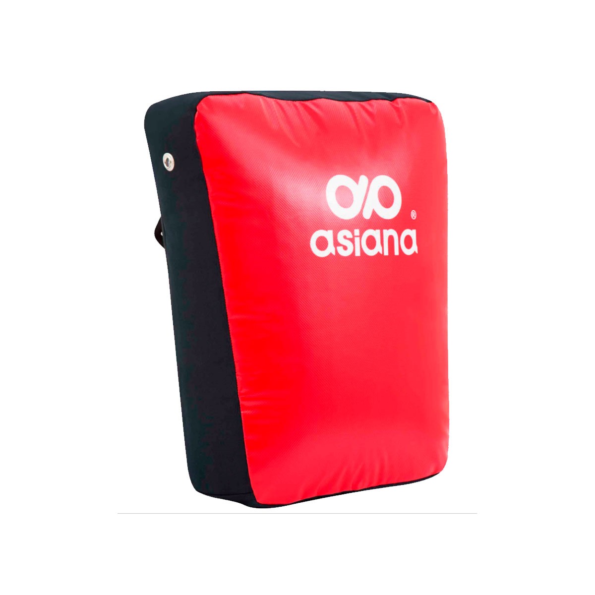 DOMI PARA ENTRENAMIENTO  KARATE Y  TAIKWONDO