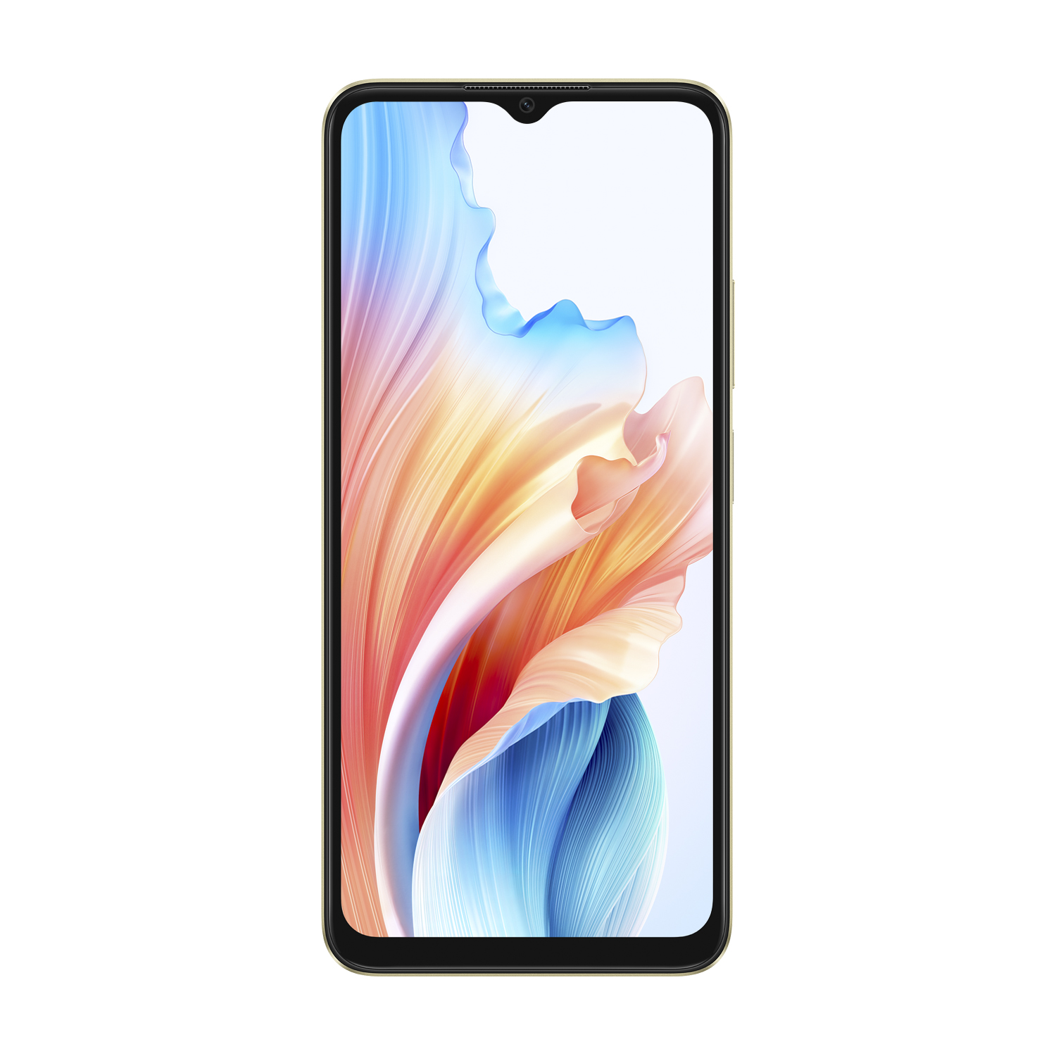 OPPO A38 4GB 128GB DORADO