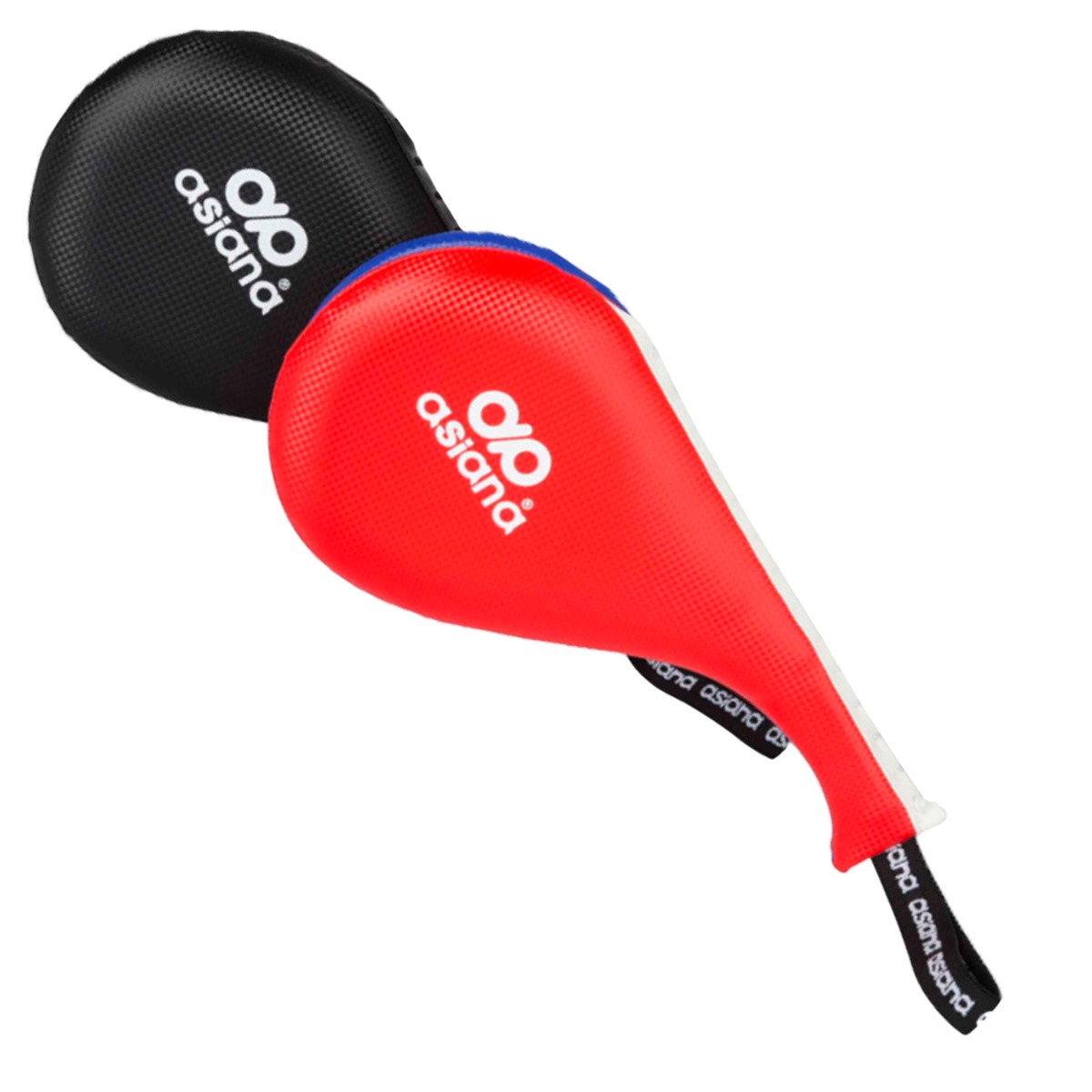 PALCHAGUI SENCILLA ADULTO