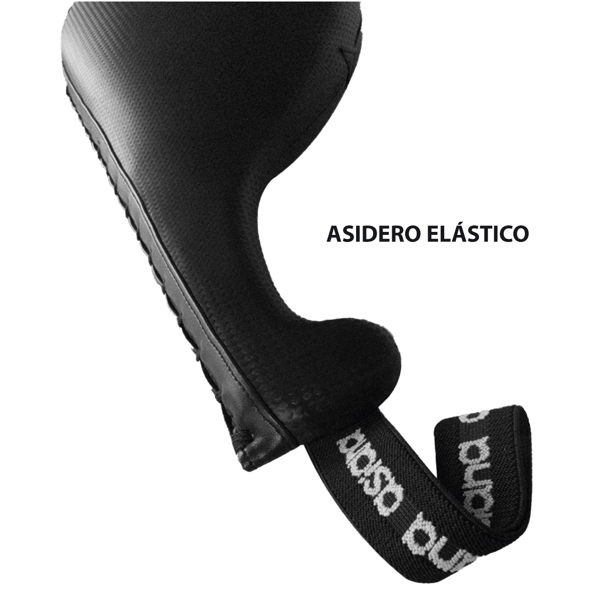 PALCHAGUI SENCILLA ADULTO