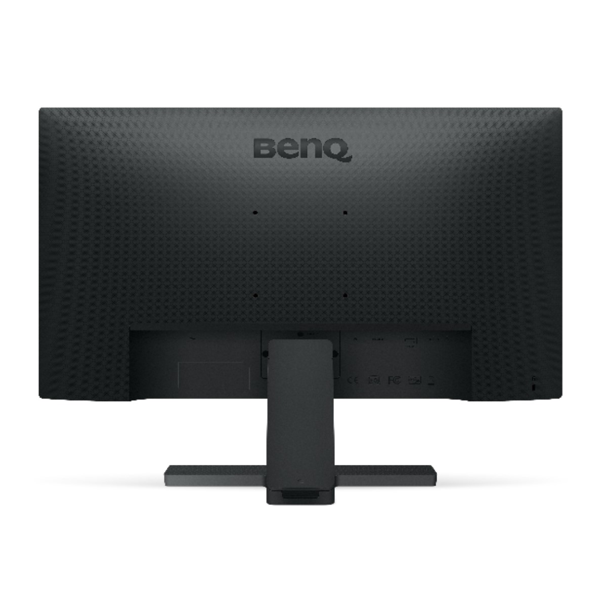 Monitor BenQ GW2480L LED 23.8" Full HD HDMI Bocinas Integradas 2 x 1W Negro pc lap