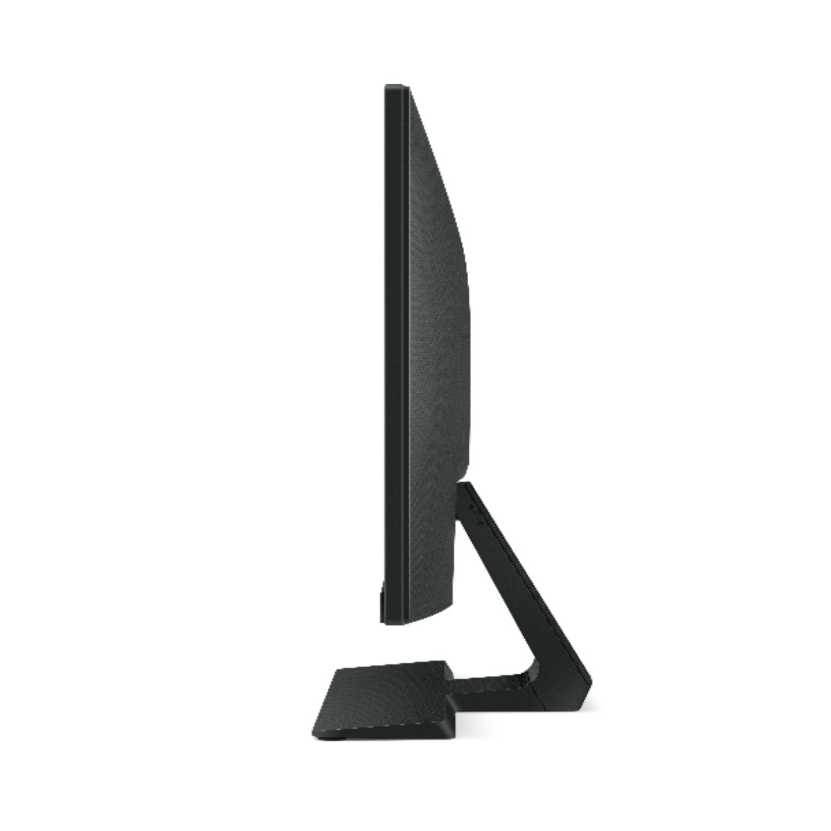 Monitor BenQ GW2480L LED 23.8" Full HD HDMI Bocinas Integradas 2 x 1W Negro pc lap