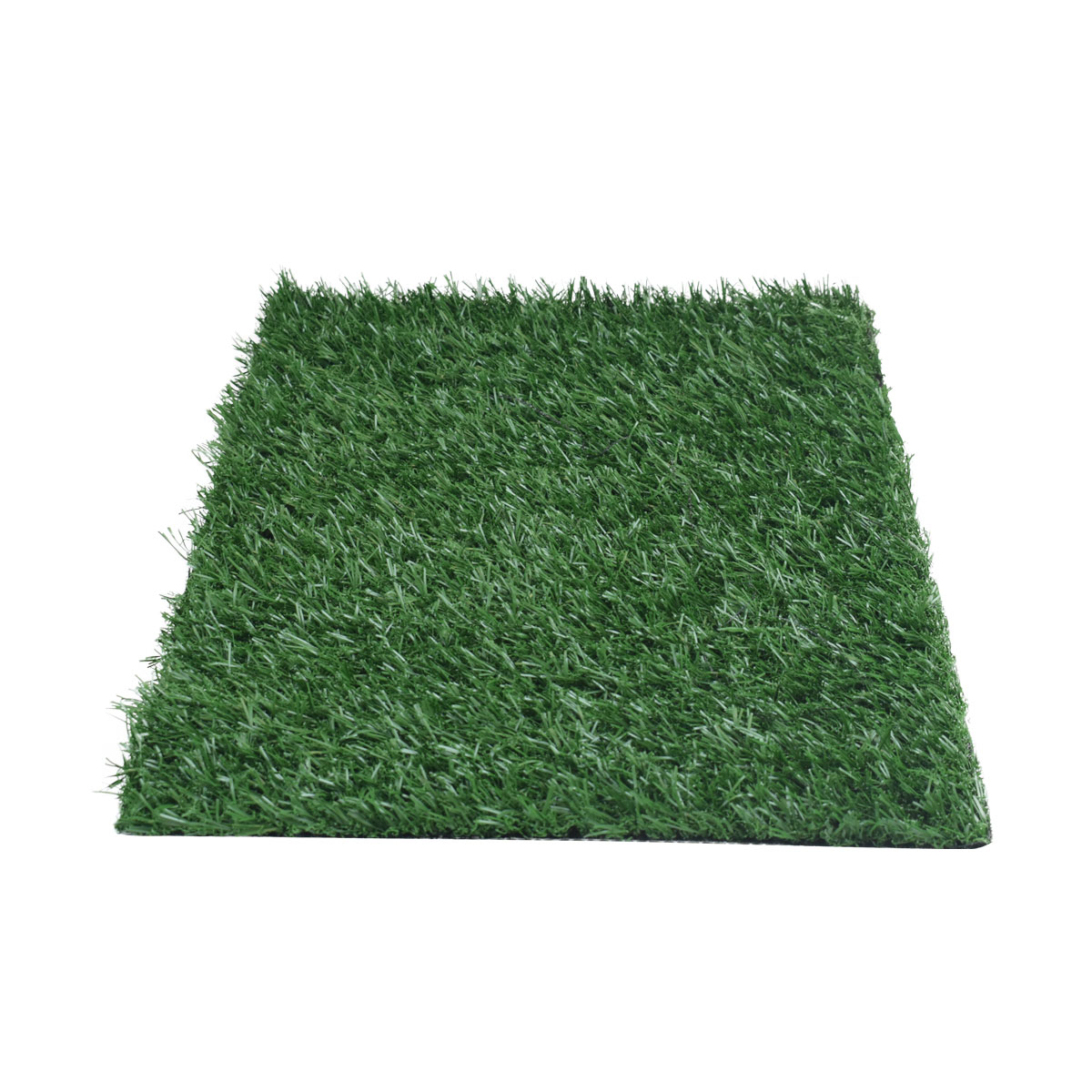 REPUESTO PASTO P/DOGGIE GRASS XCH