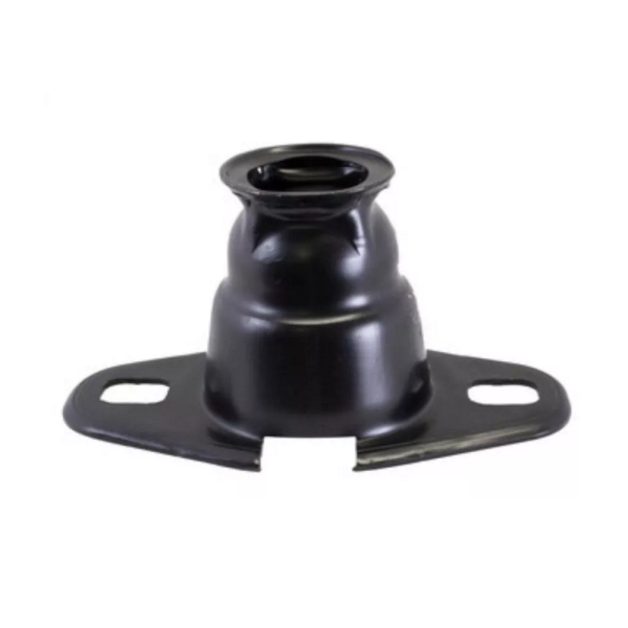 Torre Palanca De Velocidades Para Combi *volkswagen