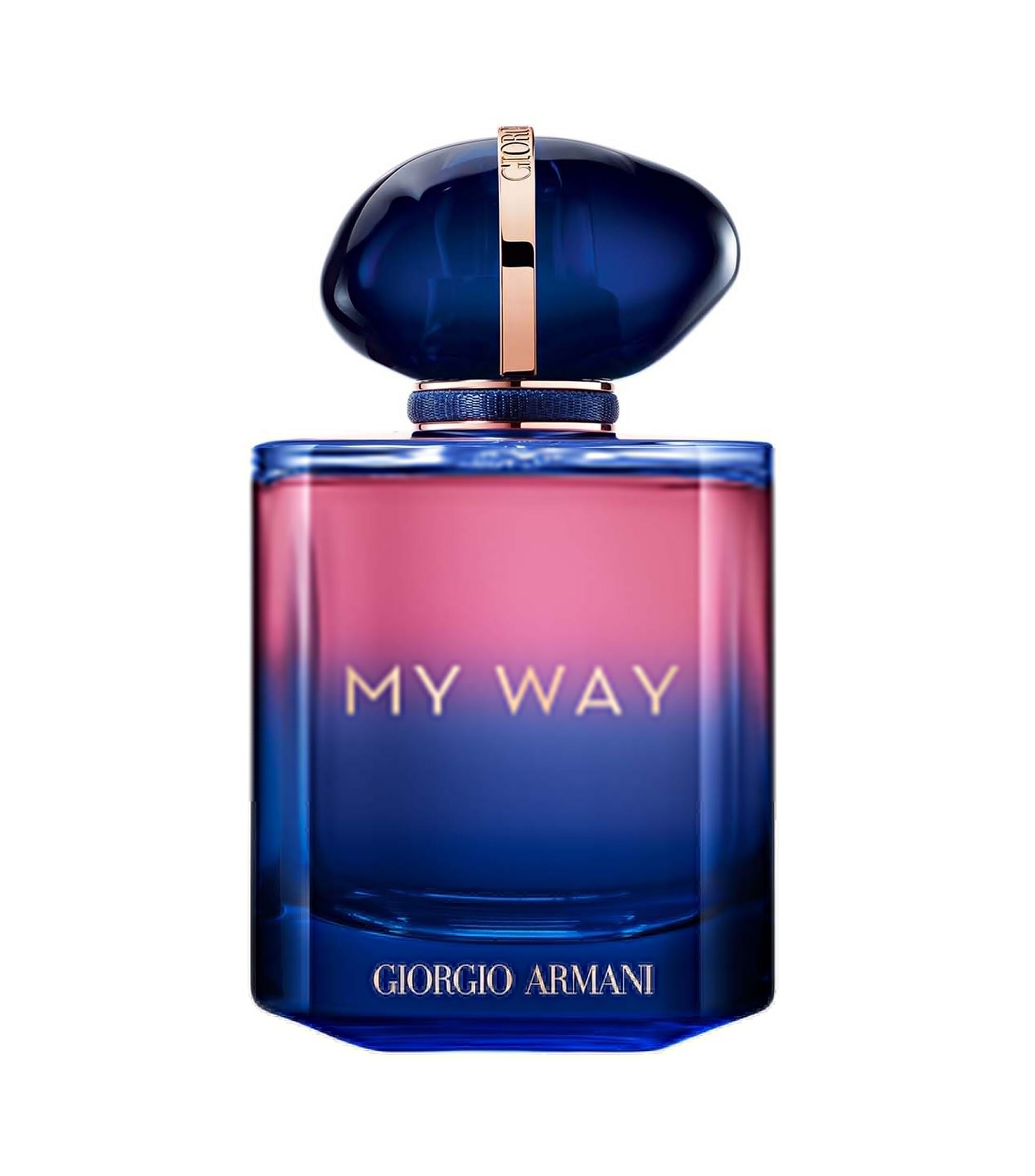 Giorgio armani deals perfume para mujer