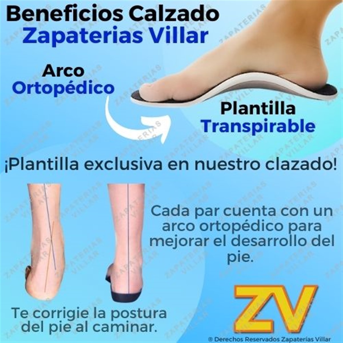 Bota Montaña Niño Arco Ortopedico Cómoda 100% Piel 2020 (12.0 - 21.5)