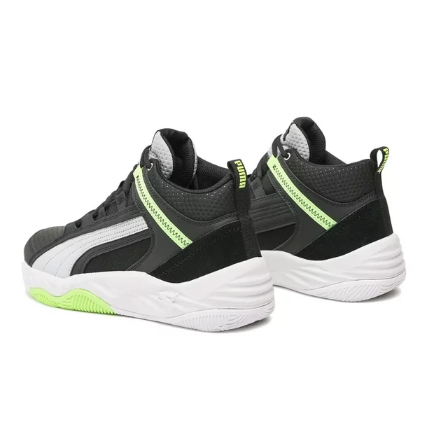 Zapatos puma olx on sale hombres