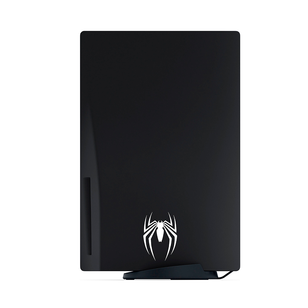 Playstation 5 Consola Marvel´s Spiderman 2 Edición Limitada Bundle