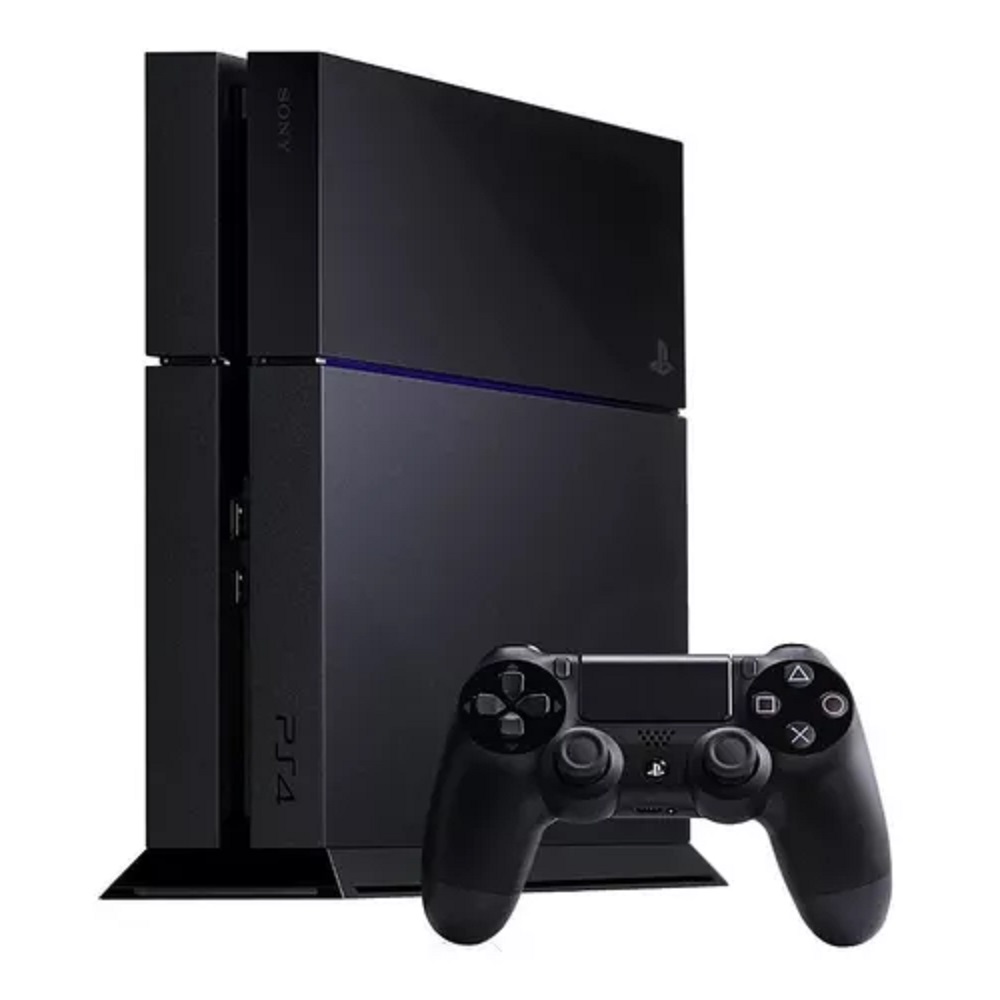 Playstation 5 Slim Disco, 1tb, Juego Spiderman 2 Descargable Color