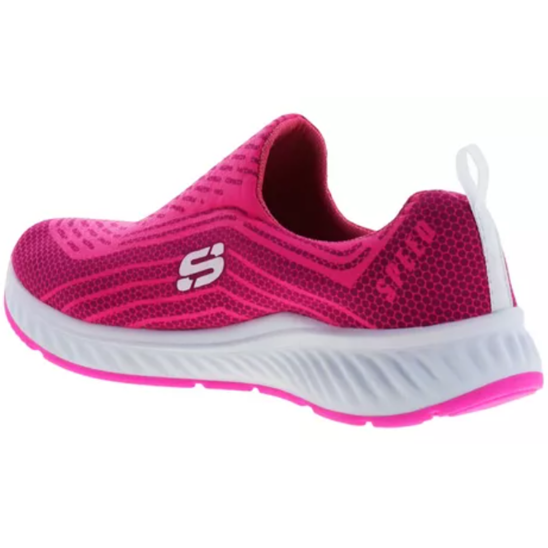 Tenis Sneakers Mujer Confort Antiderrapante Dama