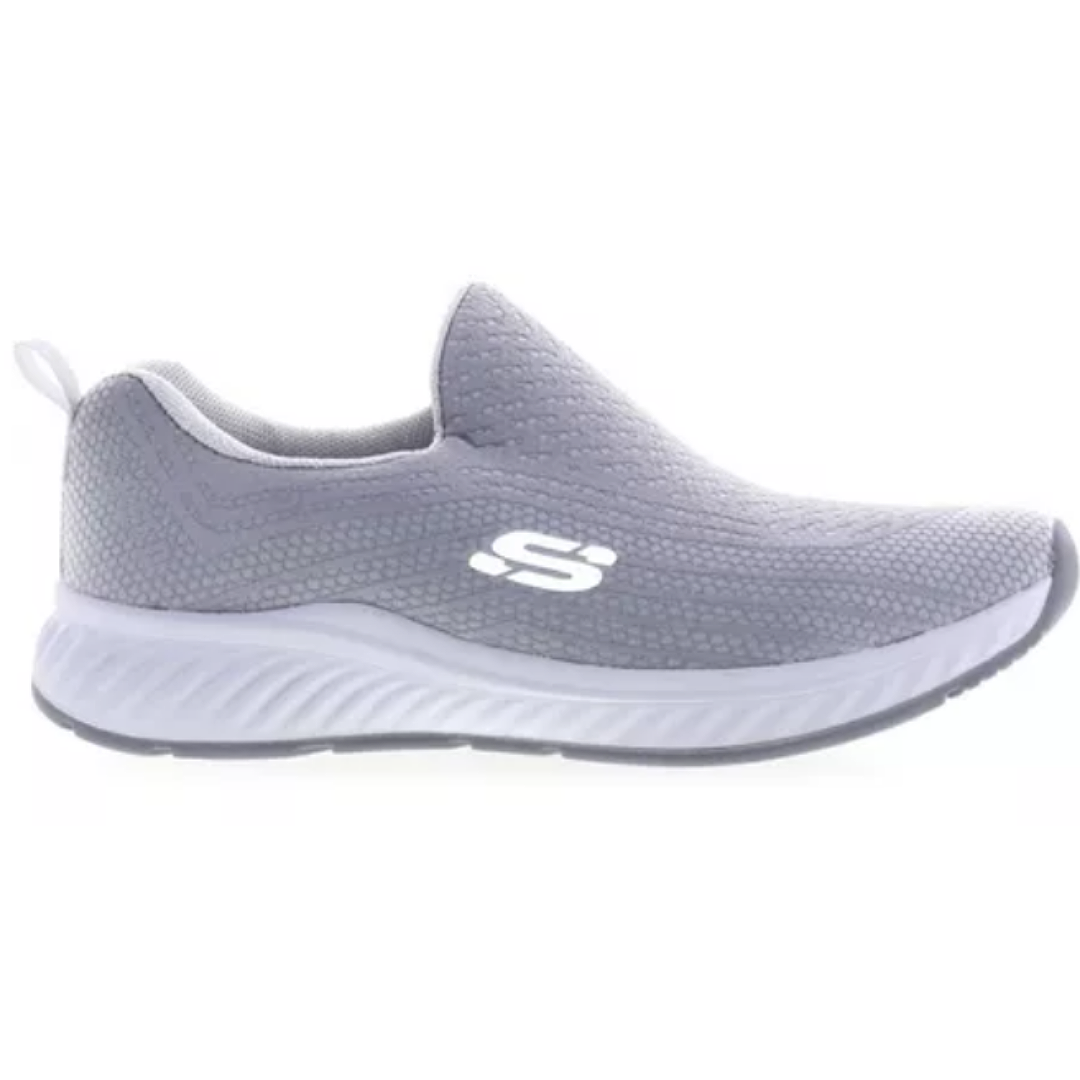 Tenis Sneakers Mujer Confort Antiderrapante Dama