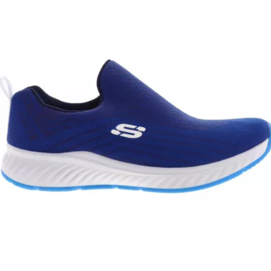 Tenis Sneakers Mujer Confort Antiderrapante Dama