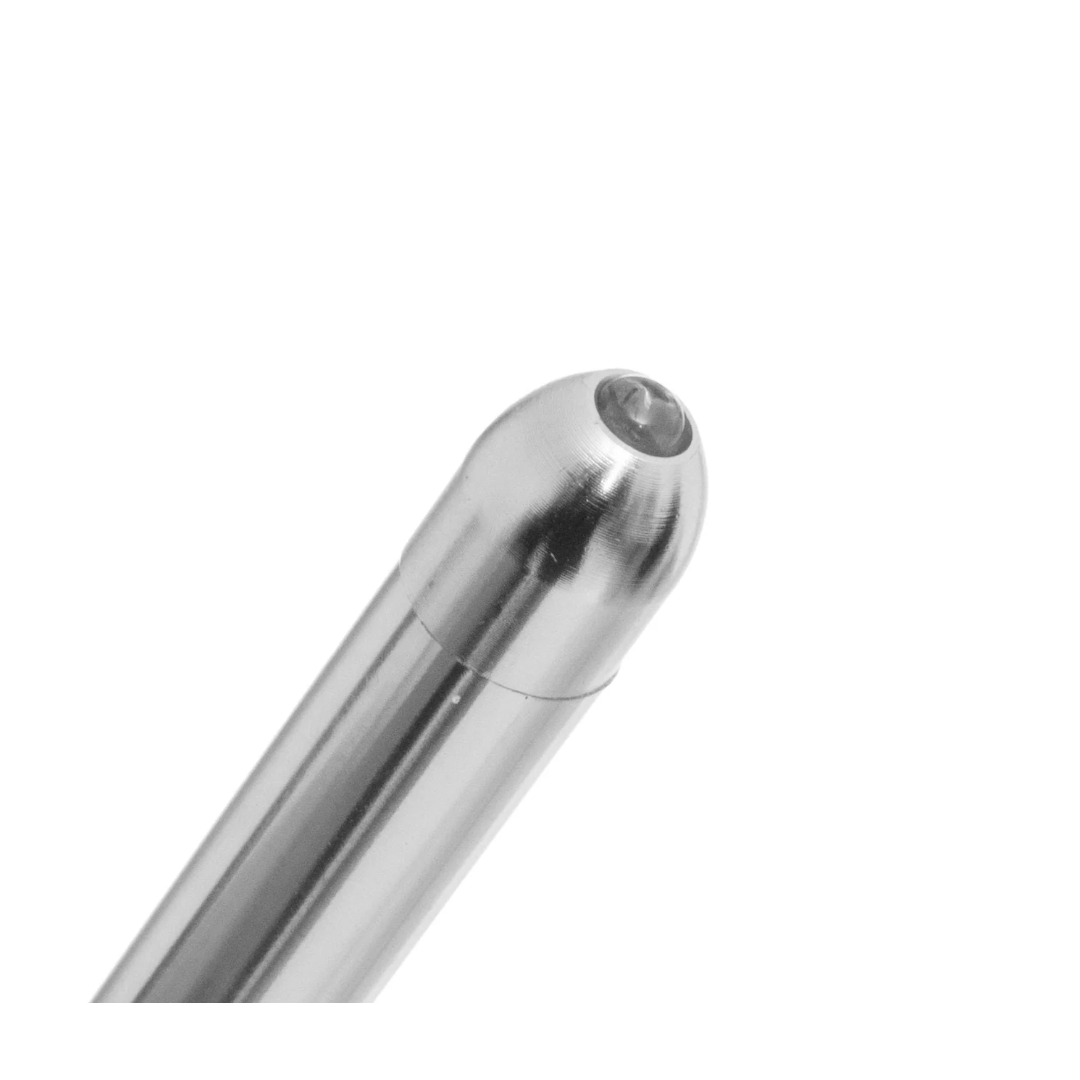 Lampara Tipo Pluma De Diagnostico O Examen Luz Led