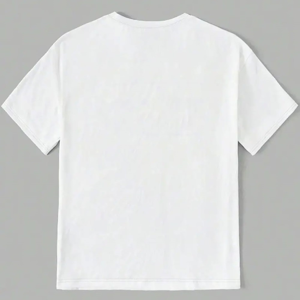 Playera navideña Merry Christmas para dama