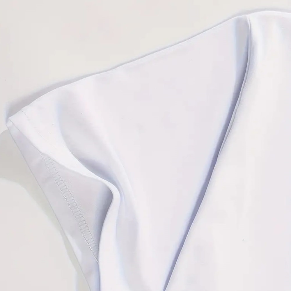 Playera navideña Merry Christmas para dama