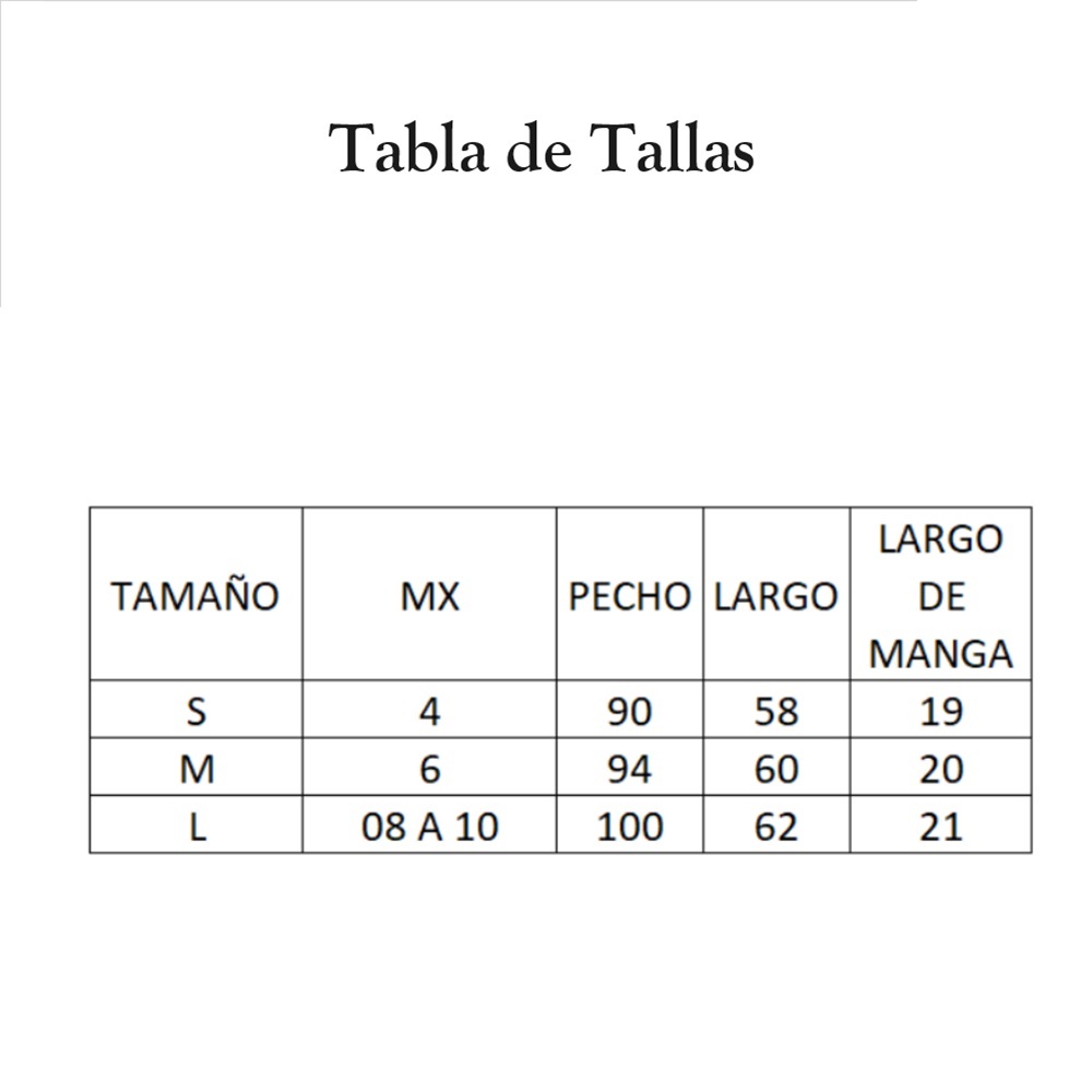 Playera navideña Merry Christmas para dama