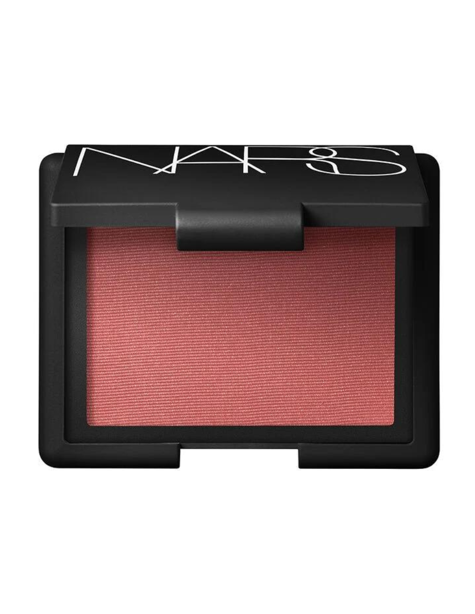 Rubor Torrid Nars