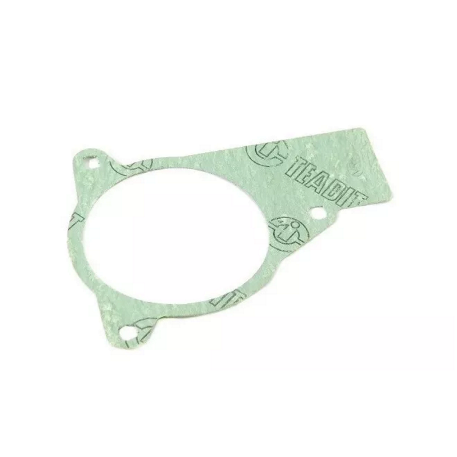 Junta Para Cuerpo De Aceleracion Para Pointer *volkswagen