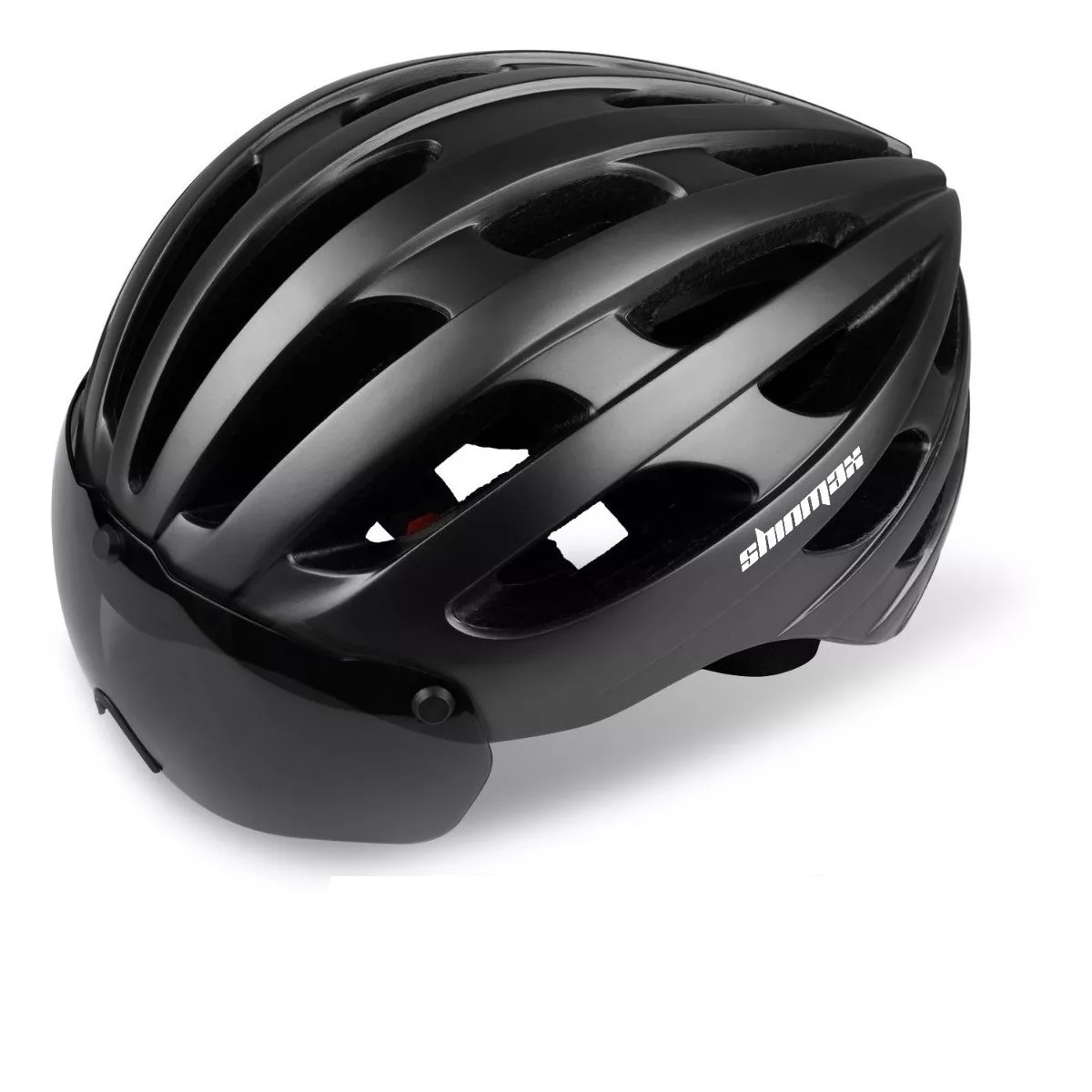 Cascos Para Bicicletas De Montaña Casco De Bicicleta Para Hombre Y