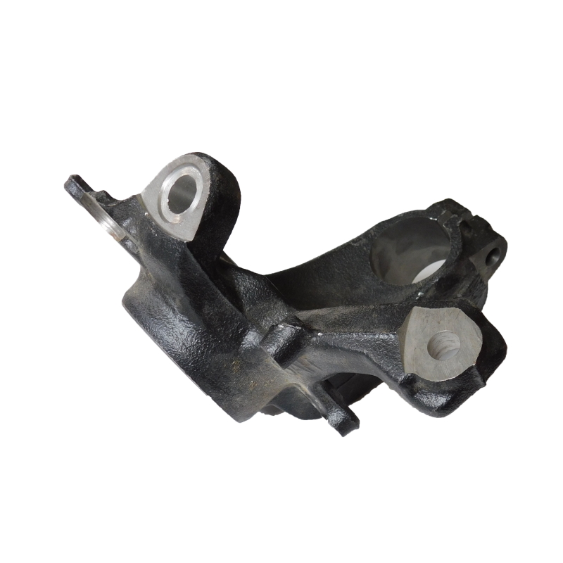 Mangueta Delantero Lado Derecho A-4 Turbo *vw