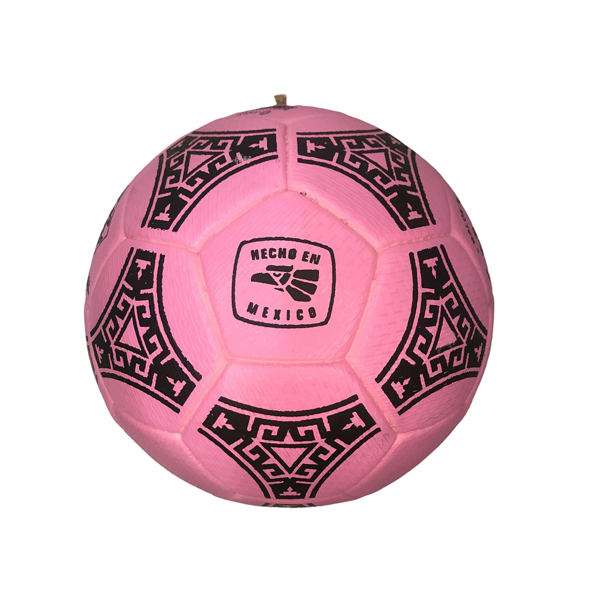 Balón Azteca Reforzado Oficial No.5