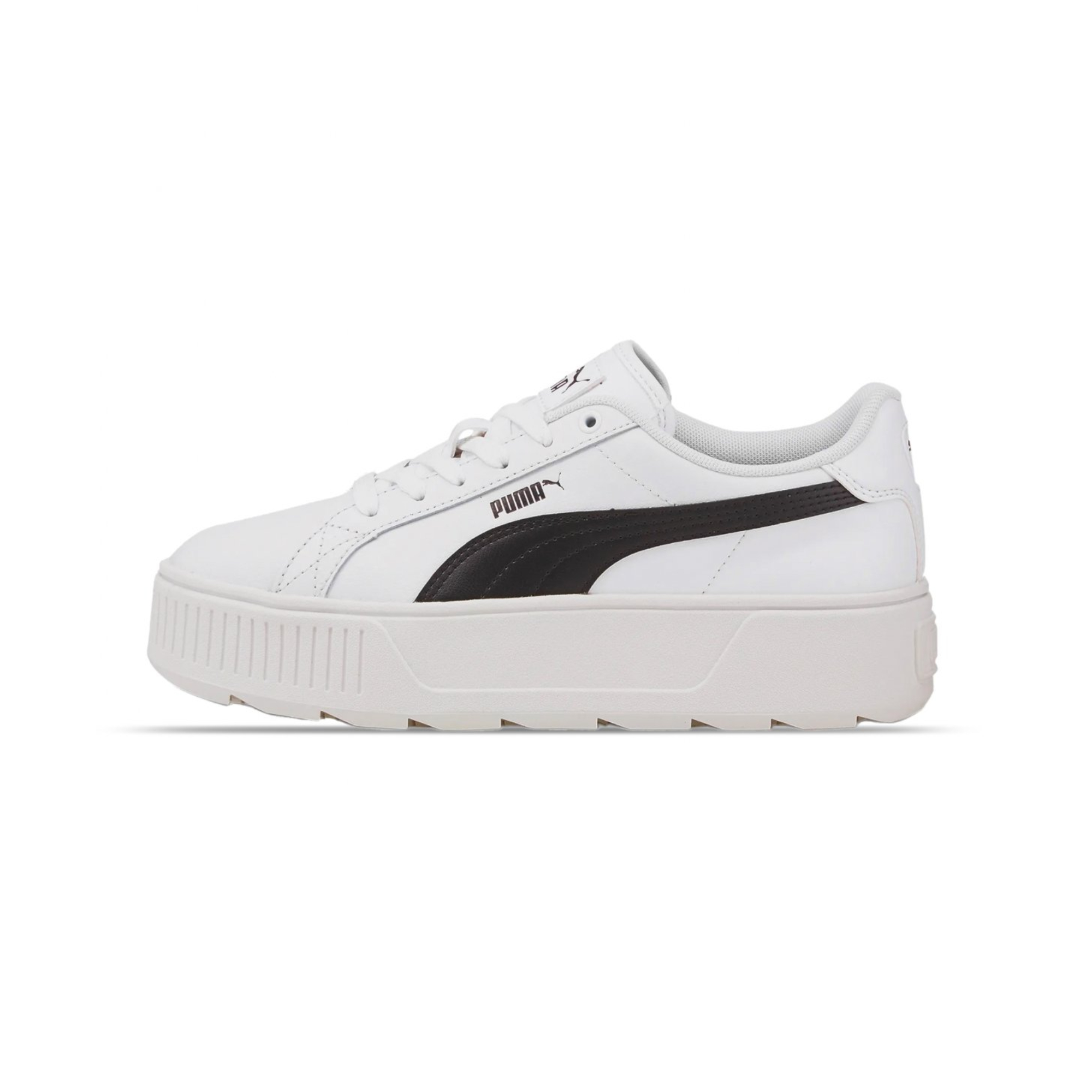 Tenis Puma Karmen 38461502