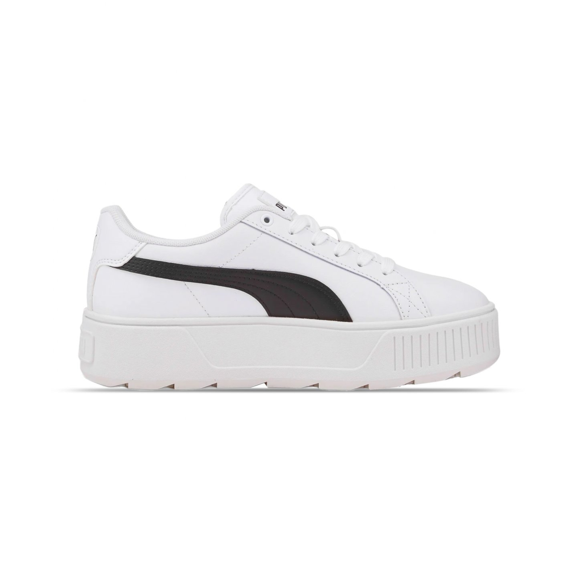 Tenis Puma Karmen 38461502
