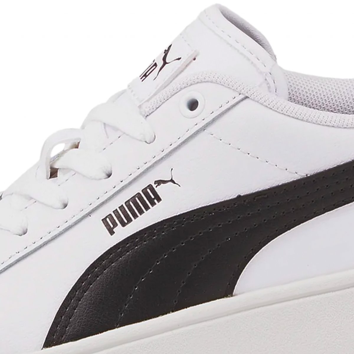 Tenis Puma Karmen 38461502