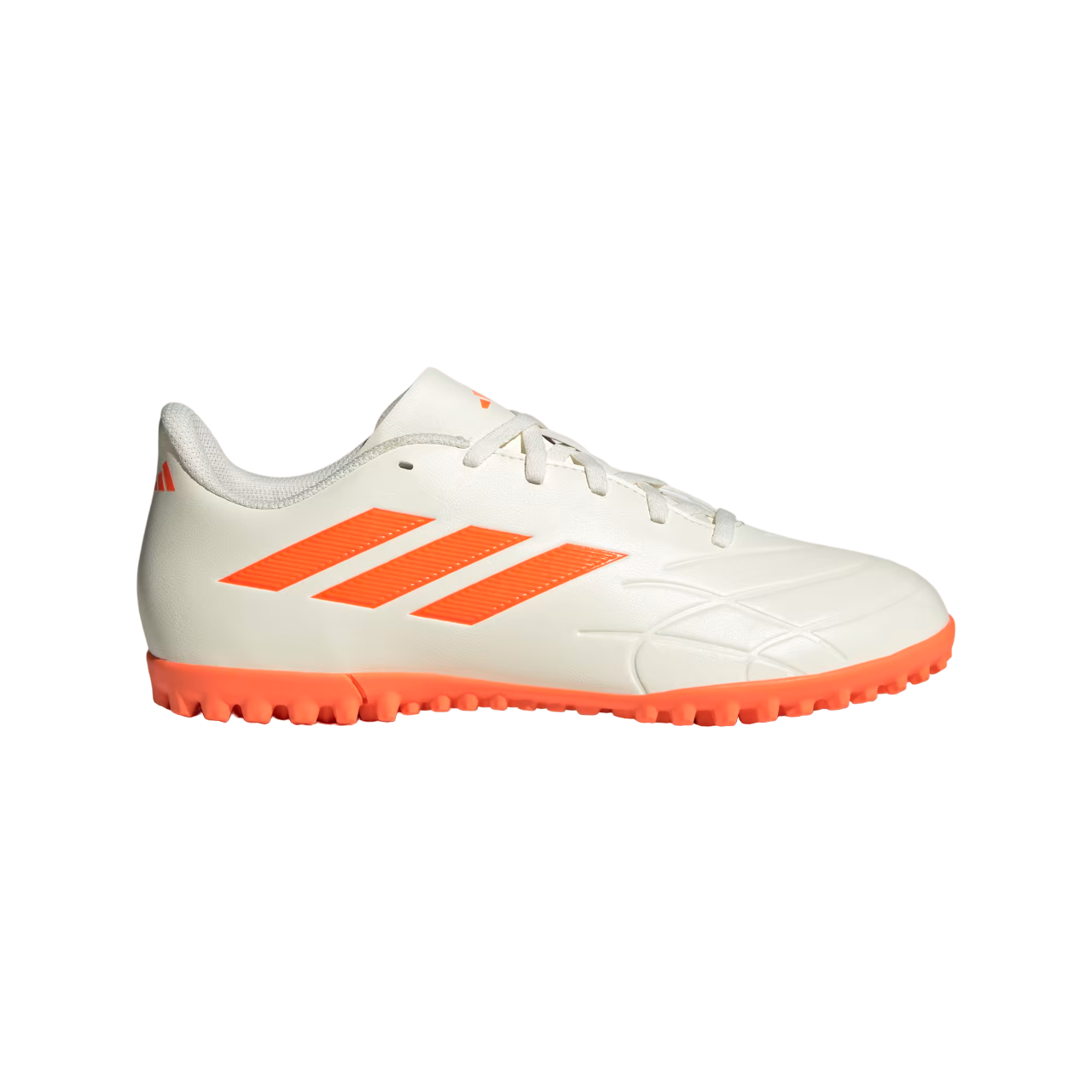 Tenis Adidas Copa Pure 4 Turf Boots GY9048