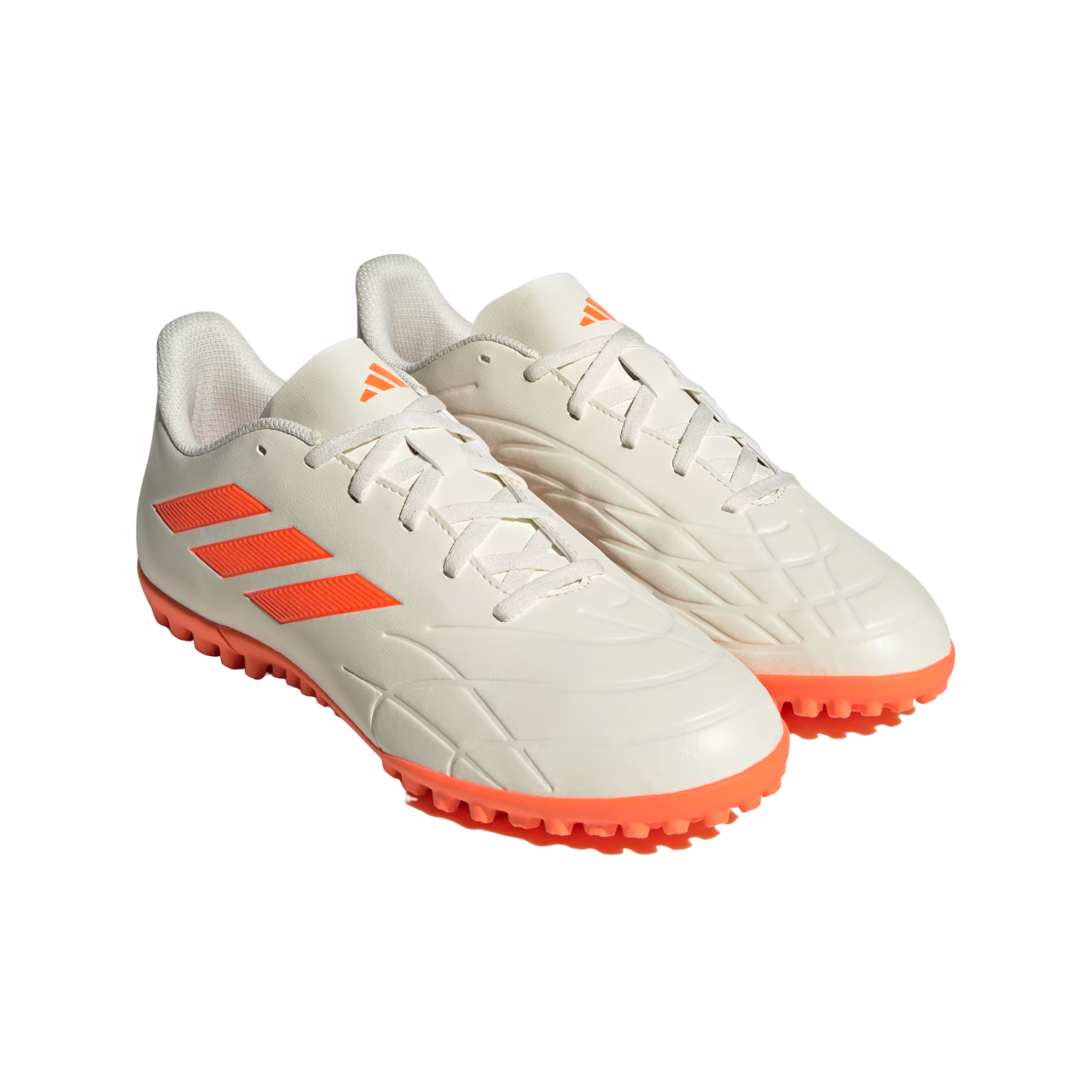 Tenis Adidas Copa Pure 4 Turf Boots GY9048