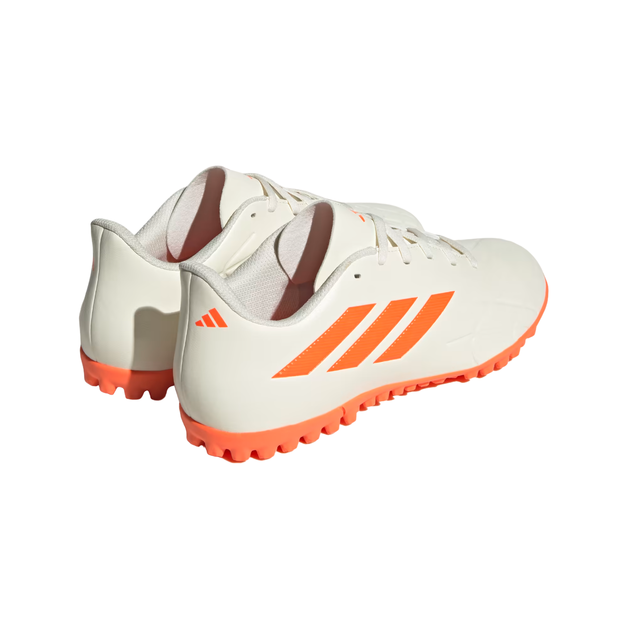 Tenis Adidas Copa Pure 4 Turf Boots GY9048