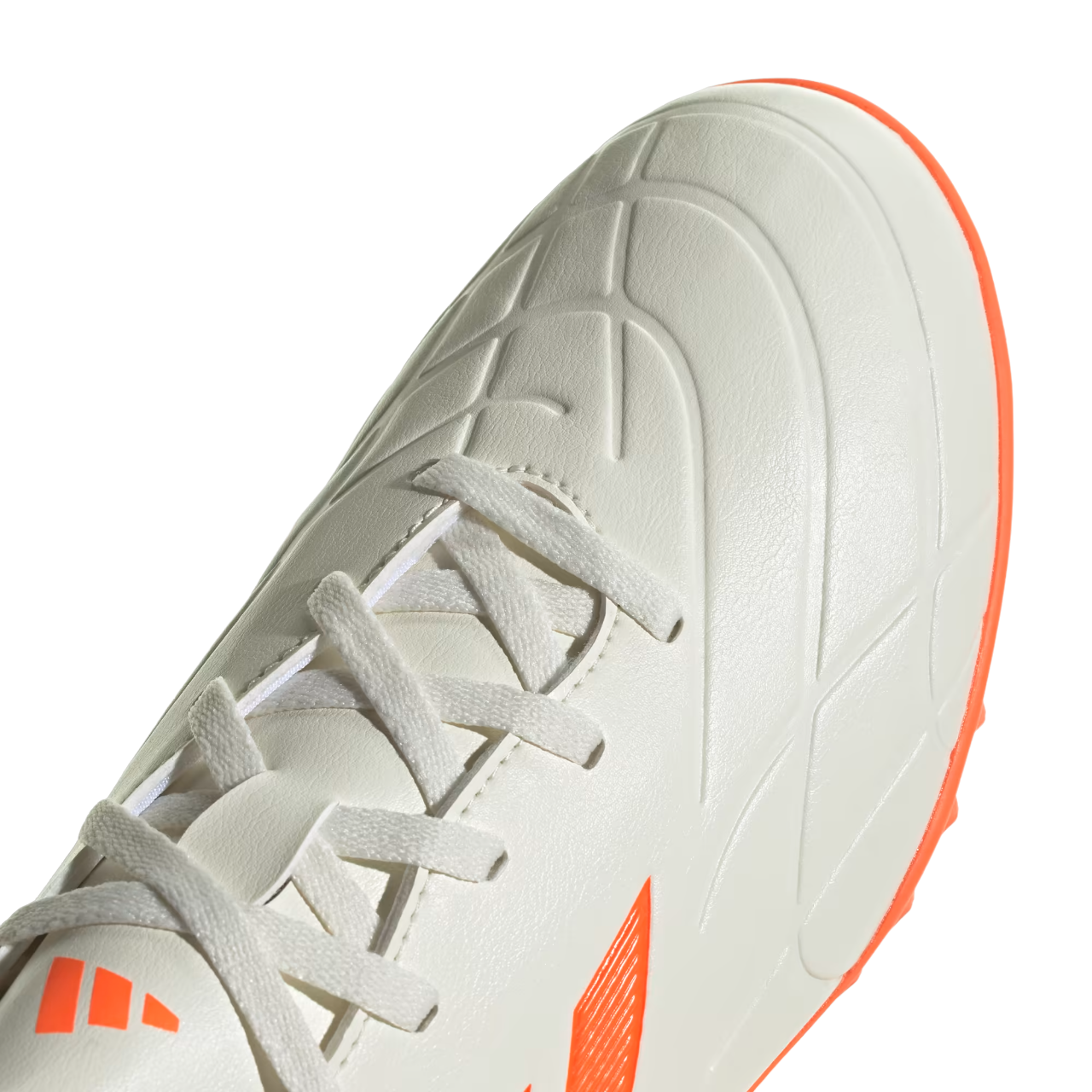 Tenis Adidas Copa Pure 4 Turf Boots GY9048