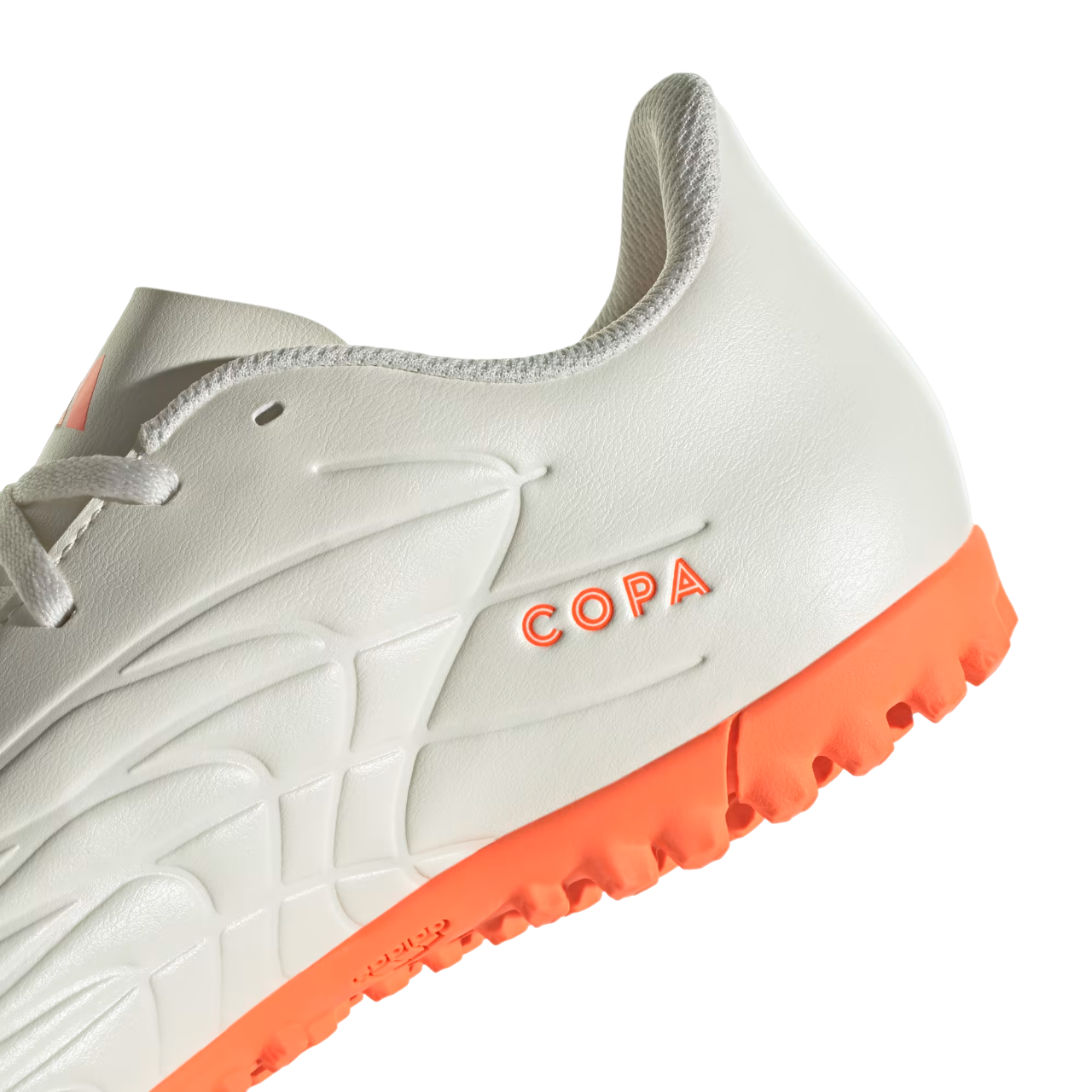 Tenis Adidas Copa Pure 4 Turf Boots GY9048