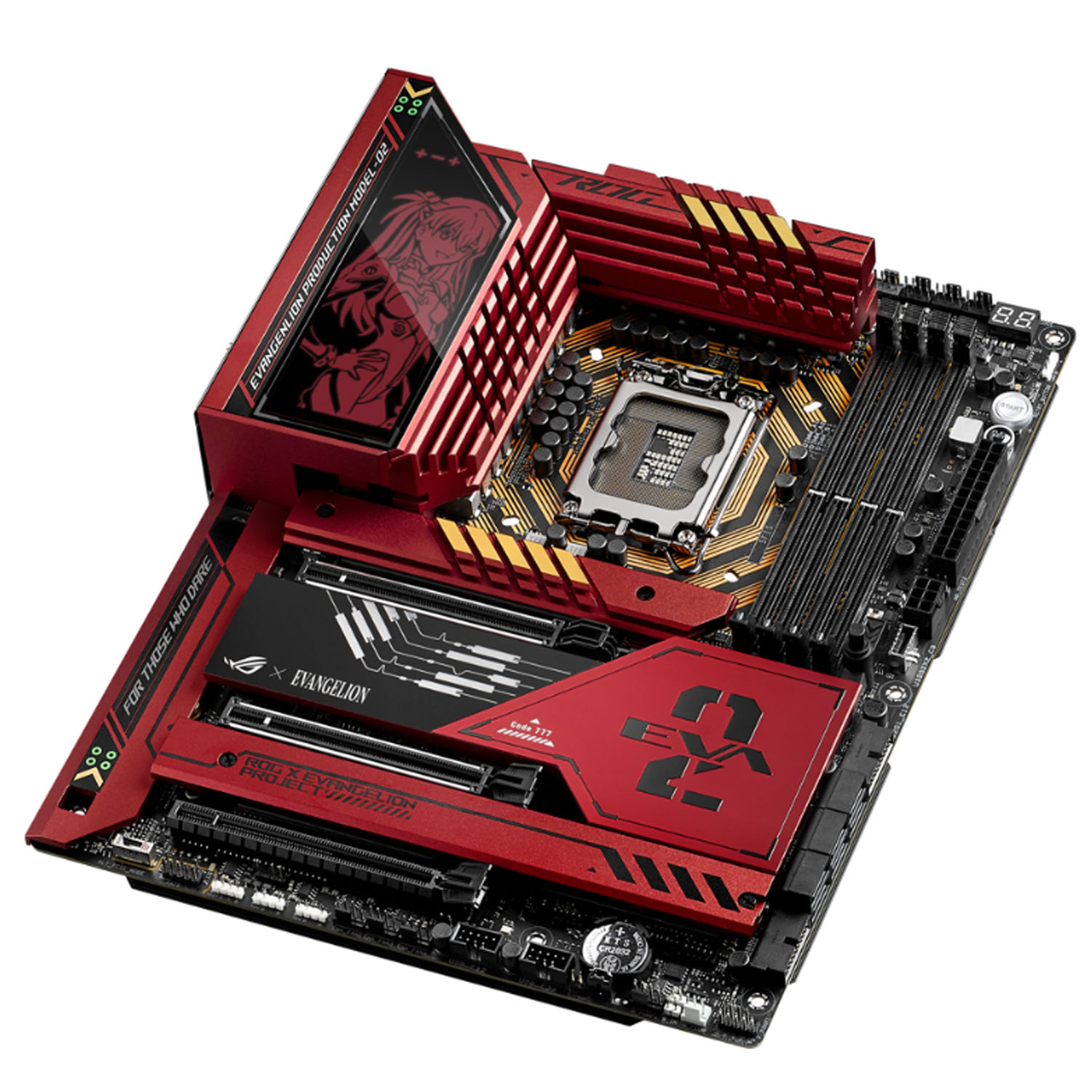 Tarjeta Madre Gigabyte Micro-ATX B760M DS3H S-1700 Intel B760 Express HDMI 192GB DDR5