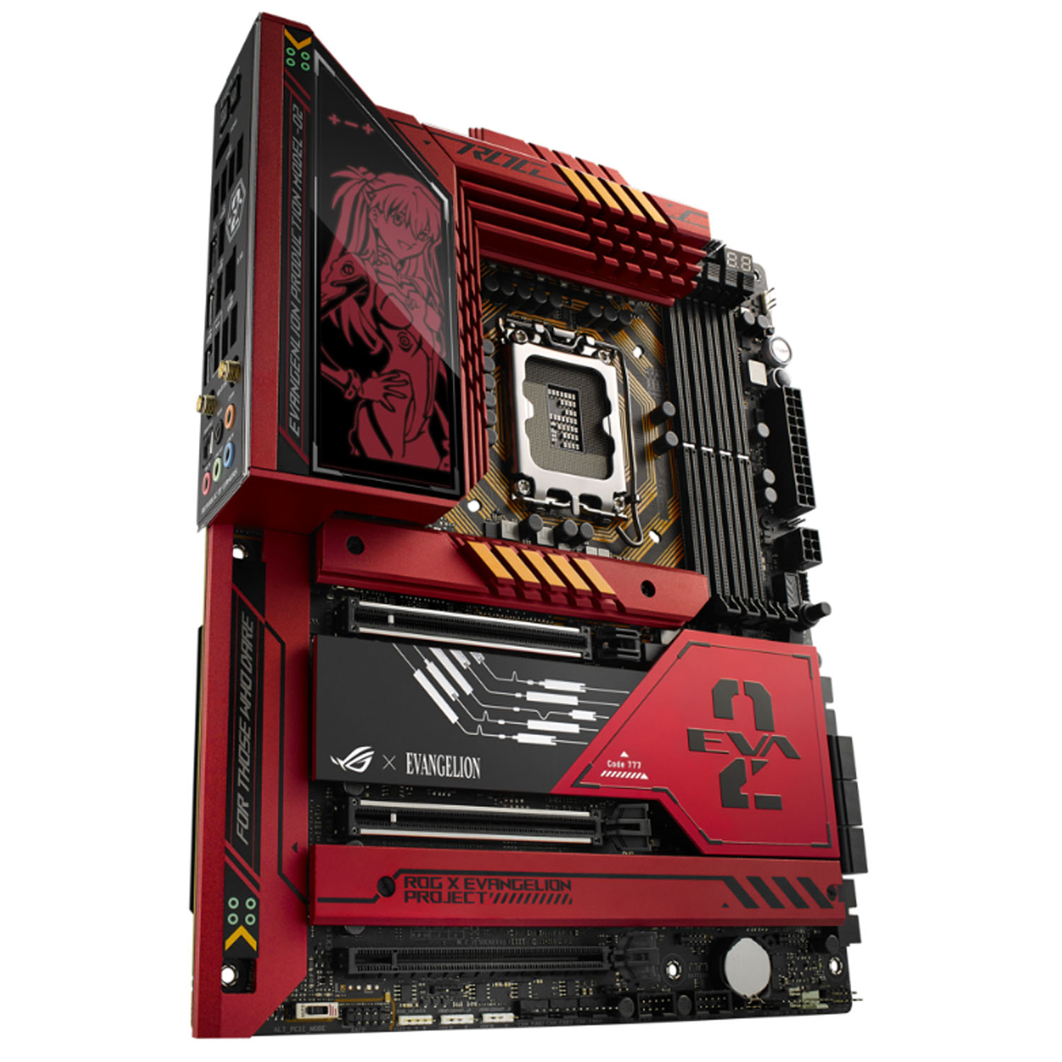 Tarjeta Madre Gigabyte Micro-ATX B760M DS3H S-1700 Intel B760 Express HDMI 192GB DDR5