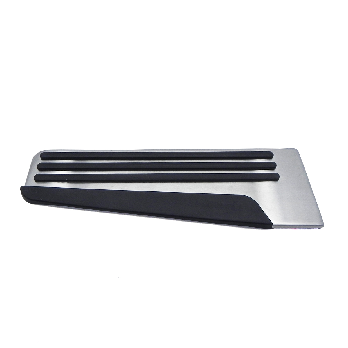Posapie Premium compatible con Nissan March Sentra Versa