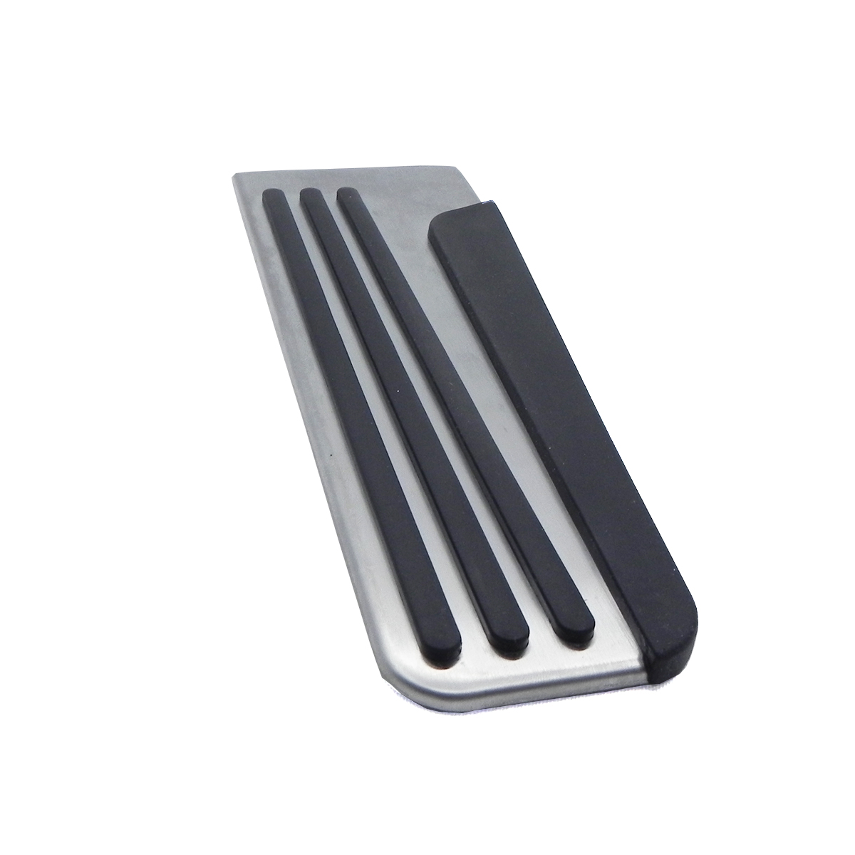 Posapie Premium compatible con Nissan March Sentra Versa