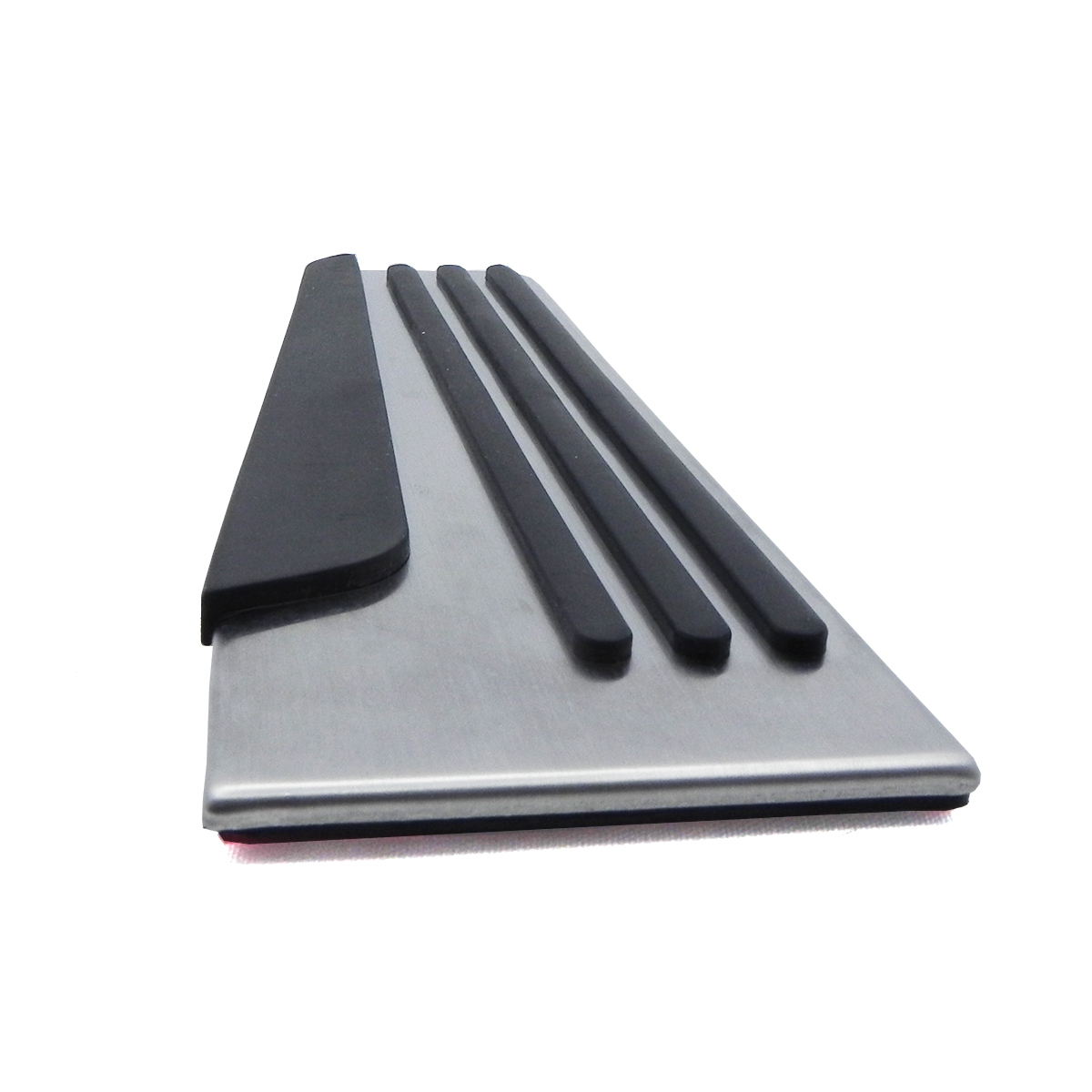 Posapie Premium compatible con Nissan March Sentra Versa