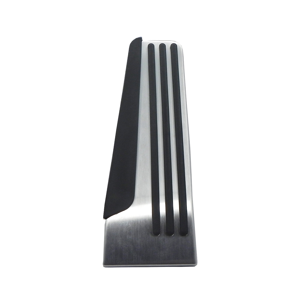 Posapie Premium compatible con Nissan March Sentra Versa