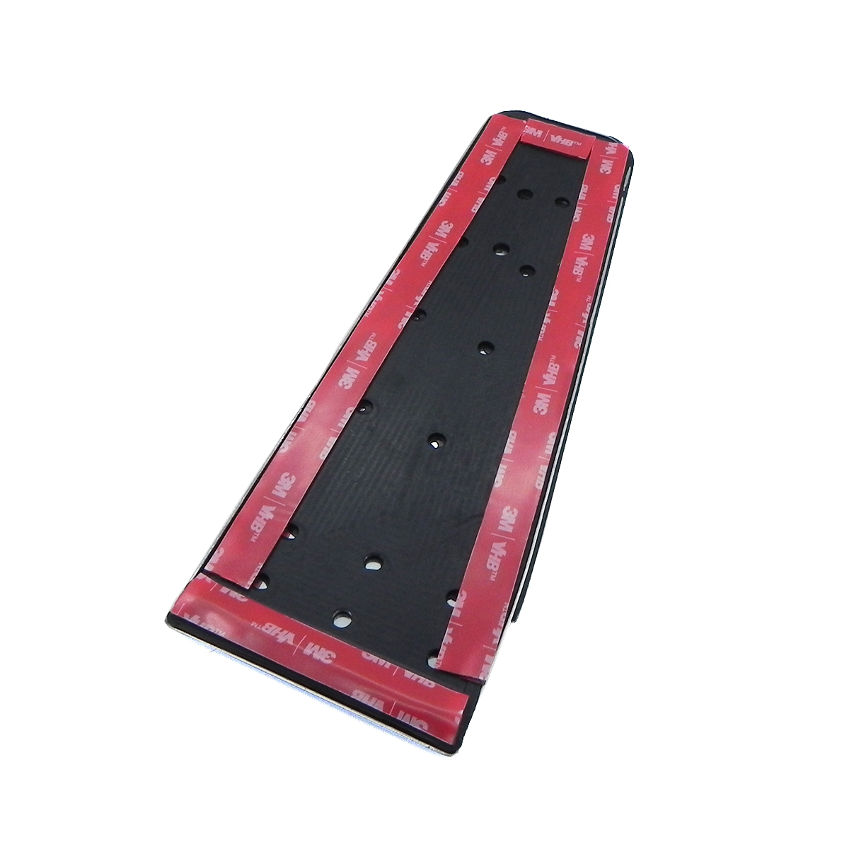 Posapie Premium compatible con Nissan March Sentra Versa