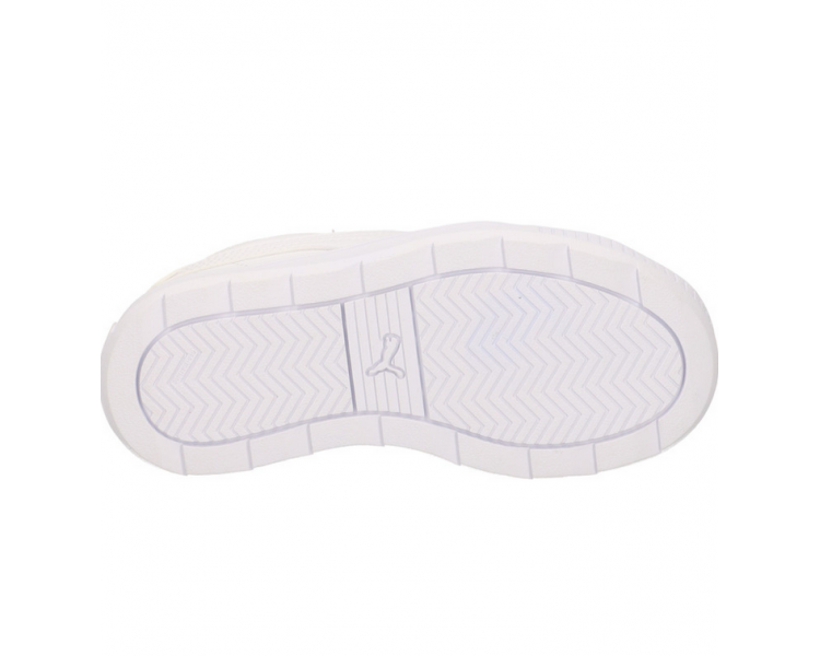 zapatos puma originales para niños niñas