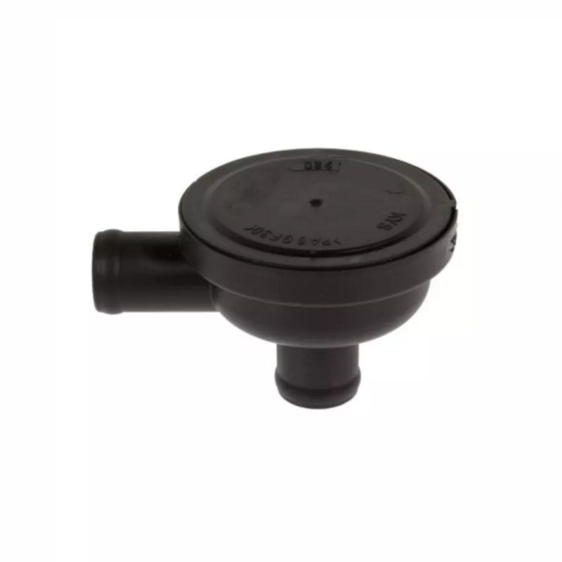 Valvula Pcv Para Golf/jetta 1.8 *volkswagen