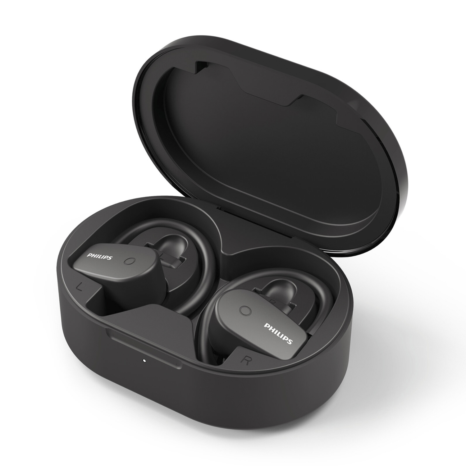 APPLE IPHONE 11 64GB ROJO RFB Y AUDIFONOS