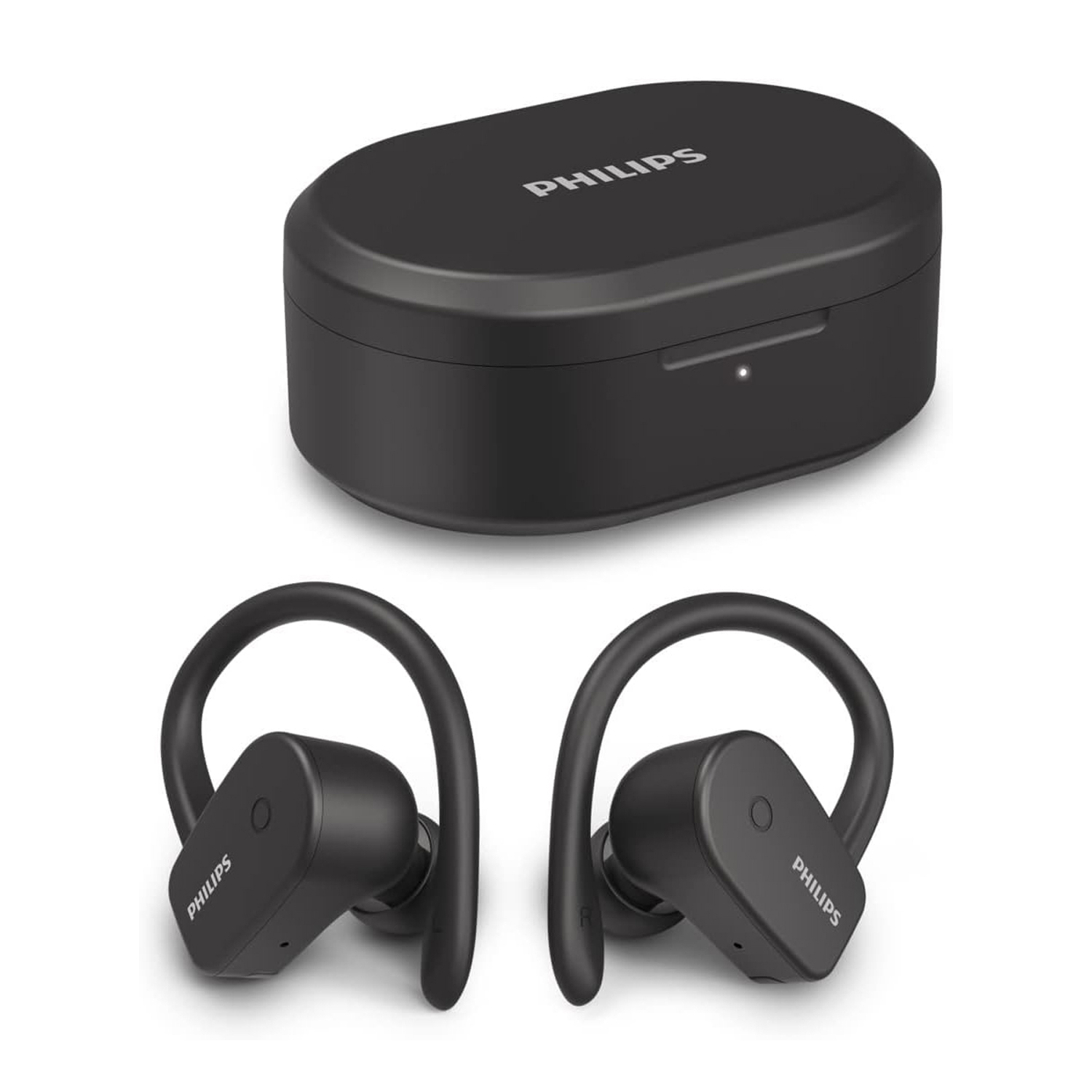 APPLE IPHONE 11 64GB ROJO RFB Y AUDIFONOS